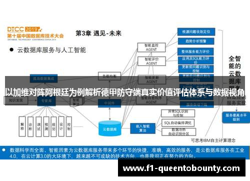 以加维对阵阿根廷为例解析德甲防守端真实价值评估体系与数据视角