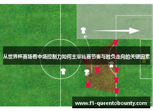 从世界杯赛场看中场控制力如何主宰比赛节奏与胜负走向的关键因素 从世界杯赛场看中场控制力如何主宰比赛节奏与胜负走向的关键因素